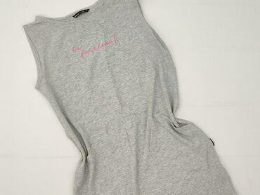calvin klein t shirty 164: Diverse, Women`s dress, size S (EU 36)