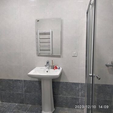 Uzunmüddətli kirayə mənzillər: Mənzil kirayə verilir. Abseron rayonu Saray qəsəbəsi, Saray MTK -da lalafo.az — 12 Uzunmüddətli kirayə mənzillər: Mənzil kirayə verilir. Abseron rayonu Saray qəsəbəsi, Saray MTK — 12