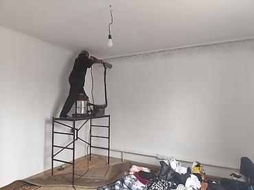 Регулирующие вентили: Пассивные приточные клапаны для вентиляции помещений Описание: - — 9