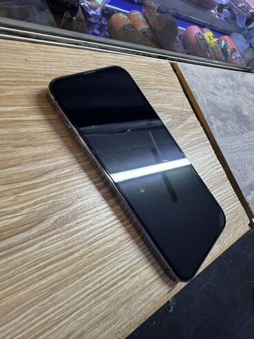 ipad 5 mini: IPhone 13 Pro Max, Blue Titanium