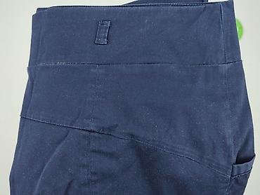 plisowane biala spodnice: H&M, Spódnica damska, rozmiar M — 6