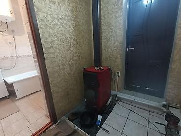 Продажа коттеджей и домов: Бишкек шаарынын Ак-босого конушунан(Дордой,Старый толчокко — 29