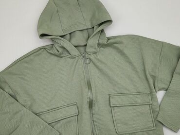 t shirty zielone: Bomber jacket, Crivit Sports, M (EU 38), condition - Very good