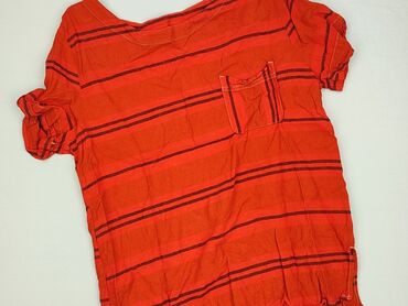 python t shirty: Футболка жіноча, S