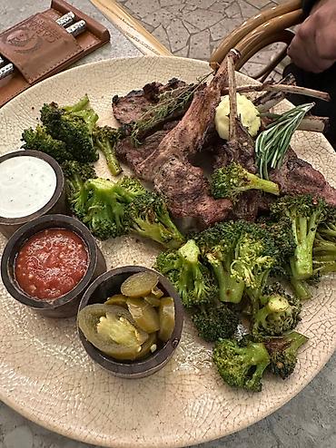 Другие курсы: Курсы ПОВАР УНИВЕРСАЛ. Курсы ПОВАР КОНДИТЕР . Курсы ДОМАШНИЙ ПОВАР — 11