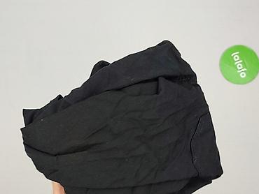 only m: ONLY, Spodnie materiałowe damskie, rozmiar M — 6