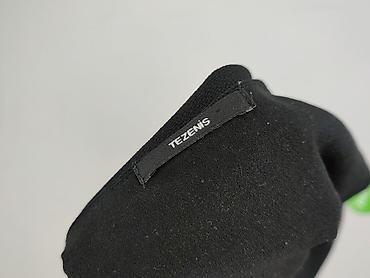 stantex collection: Tezenis, Bluzka damska, rozmiar 2XL — 4