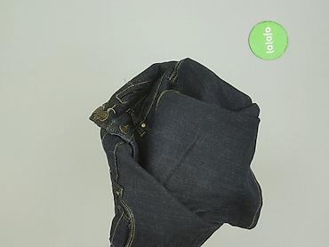 cargo stradivarius: Orsay, Spódnica damska, rozmiar S — 7
