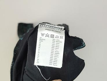 cropp black sabbath: Ulubione, T-shirt damski, rozmiar XL — 4