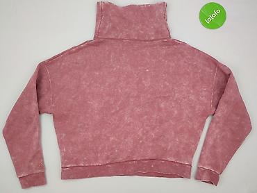 reebok bluzy: Reebok, Bluza damska
, rozmiar S — 3