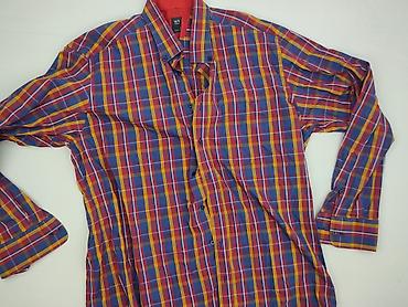 yes: Willsoor, Koszulа dla mężczyzn, rozmiar 2XL — 1