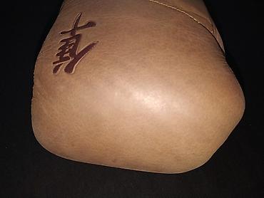 Перчатки: Новинки! новинки! новинки! Листаем Самые низкие цены только у нас! — 3