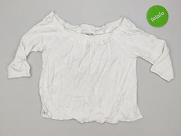 aplikacja stradivarius: Stradivarius, Bluzka damska, rozmiar S — 2