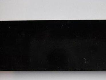 Medicinske lampe: LED radna lampa – džepna, punjiva - Kompaktan olovka‑format sa — 13