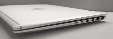 primark sonic: HP EliteBook x360 – vrhunska biznis serija sa 360° konvertibilnim — 2