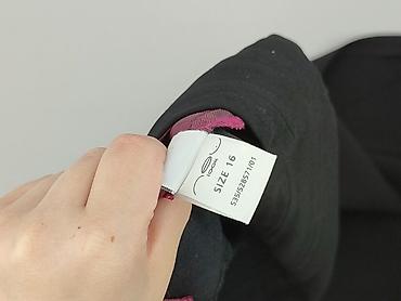 make a strong: New Look, Spódnica damska, rozmiar 2XL — 5