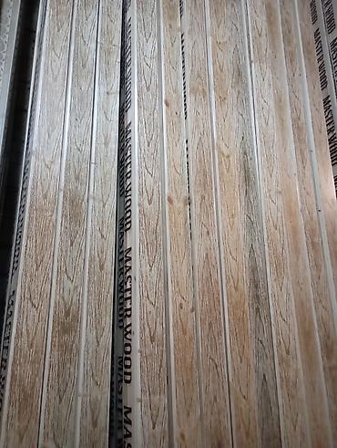 Reykalar, taxtalar: Sade ve Bezekli Obsifqalarin Topdan ve Perakenden Satisi, Her Növ — 3