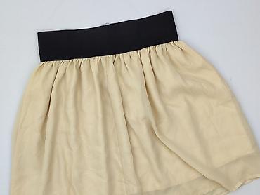 Spódnica damska, rozmiar One size w lalafo.pl Spódnica damska, rozmiar One size