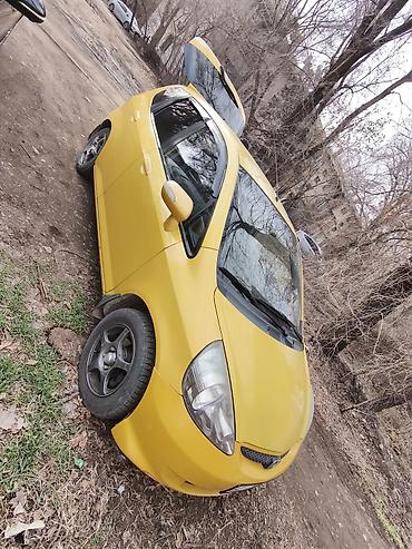 Honda: Honda Jazz: 2005 г., 1.3 л, Вариатор, Бензин, Хэтчбэк — 4