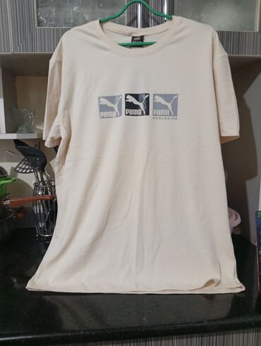 челси бишкек: Футболка, Жаңы, 2XL (EU 44) lalafo.kg да челси бишкек: Футболка, Жаңы, 2XL (EU 44)