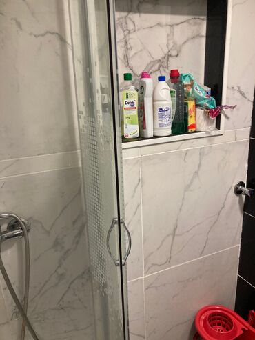 Prodaja stanova: Dvoiposoban stambeni prostor duplex novi sad petrovaradin - Raspored — 11