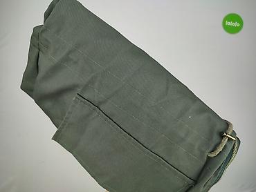 parka outlet: Cavaricci, Parka damska, rozmiar 7XL — 5