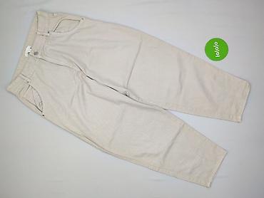 botki primark: H&M, Jeansy damskie, rozmiar M — 2