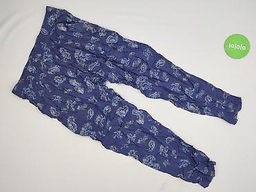 trening: Legginsy Eleganckie damskie, rozmiar M — 3