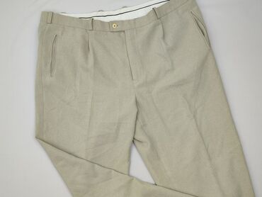 c a sweter: Chino, Chinosy dla mężczyzn, rozmiar XL