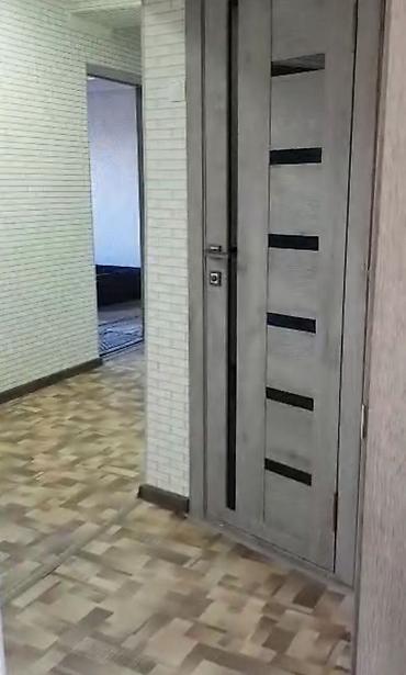 Продажа квартир: 4 комнаты, 84 м², 1 этаж, Евроремонт at lalafo.kg — 2 Продажа квартир: 4 комнаты, 84 м², 1 этаж, Евроремонт — 2