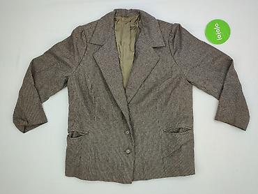 garnitury lata 90: Vintage Dressing, Elegancki komplet, rozmiar L — 2