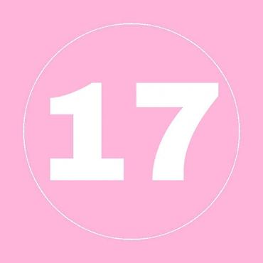 Другие аксессуары для фото/видео: Цветные Фоны для Студий 2 на 3) Цветные Фоны для Студий (2 на 3 m) – — 4