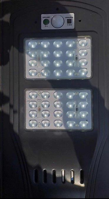 tea pec nova: SOLARNI LED REFLEKTORI NOVI STUBNI ULICNI REFLEKTORI AKCIJA | Cene — 6