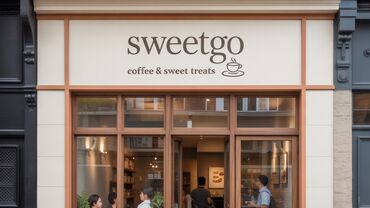 Другие услуги: Я — AI Brand & Visual Designer, создаю современные визуальные — 8