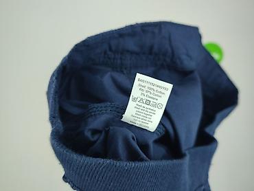 macron 30 dni: BM, Spodnie 3/4 damskie, rozmiar 3XL — 6