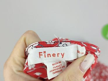 endo wyprzedaż: Finery, Sukienka damska, rozmiar M — 5