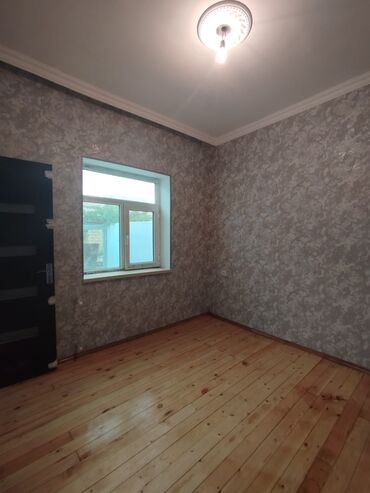 Həyət evləri və villaların satışı: 3 otaqlı, 85 kv. m, Yeni təmirli — 12
