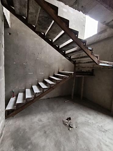 Продажа коттеджей и домов: !!!ПРОДАЮ!!!! 📍В шикарном районе за 'Азия Мол' 🔑 2-х этажный дом под — 6