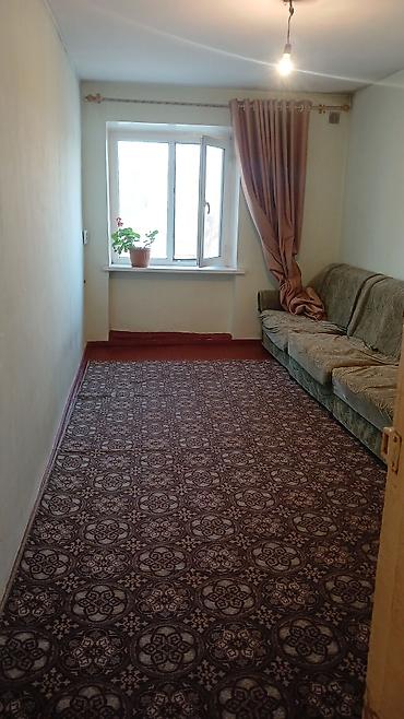 Долгосрочная аренда квартир: 2 комнаты, Собственник, С подселением, С мебелью частично — 9