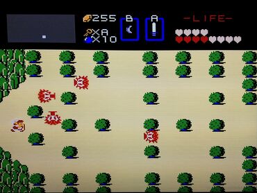 Игрушки: Famicom Disk System к игровой приставки — 5