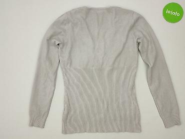 george sweter: Sweter damski, rozmiar L — 3