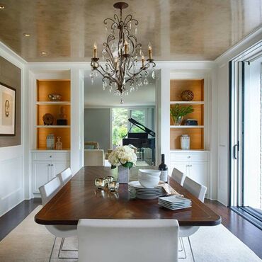 Натяжной потолок: Натяжной потолок Глянцевое, Матовое, 3D потолки Гарантия, Бесплатная консультация, Бесплатный замер — 11