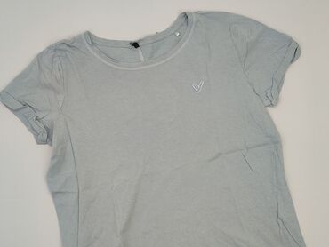 Tops: Top SinSay, XL (EU 42), condition - Good