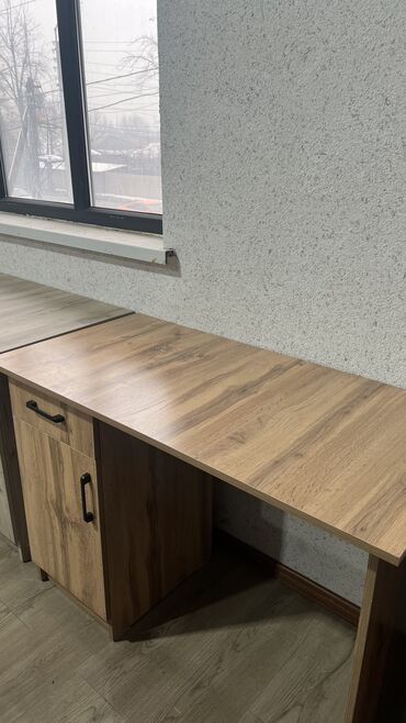 Письменные столы: Письменный стол, Новый — 10