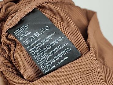 dni hm: H&M Divided, Sukienka damska, rozmiar XS — 5
