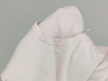 staniki 65c: H&M, Top damski, rozmiar S — 6