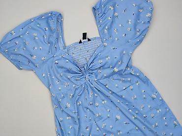 blue zoo: New Look, Sukienka damska, rozmiar 2XL — 1