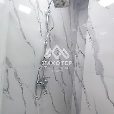 Təmir işləri: "STANDART" TƏMİR PAKETİ 1 m² 250 AZN GÖRÜLƏN İŞLƏR​: ▪️Divarlar — 15