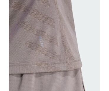 Majice kratkih rukava: Adidas HIT Airchill Training Tee Vel. S NOVO IT7431 — 3