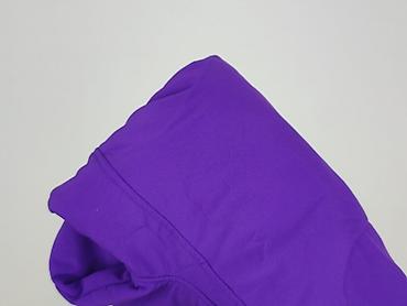 lidl softshell damski: Bluza z kapturem damska, rozmiar XS — 6